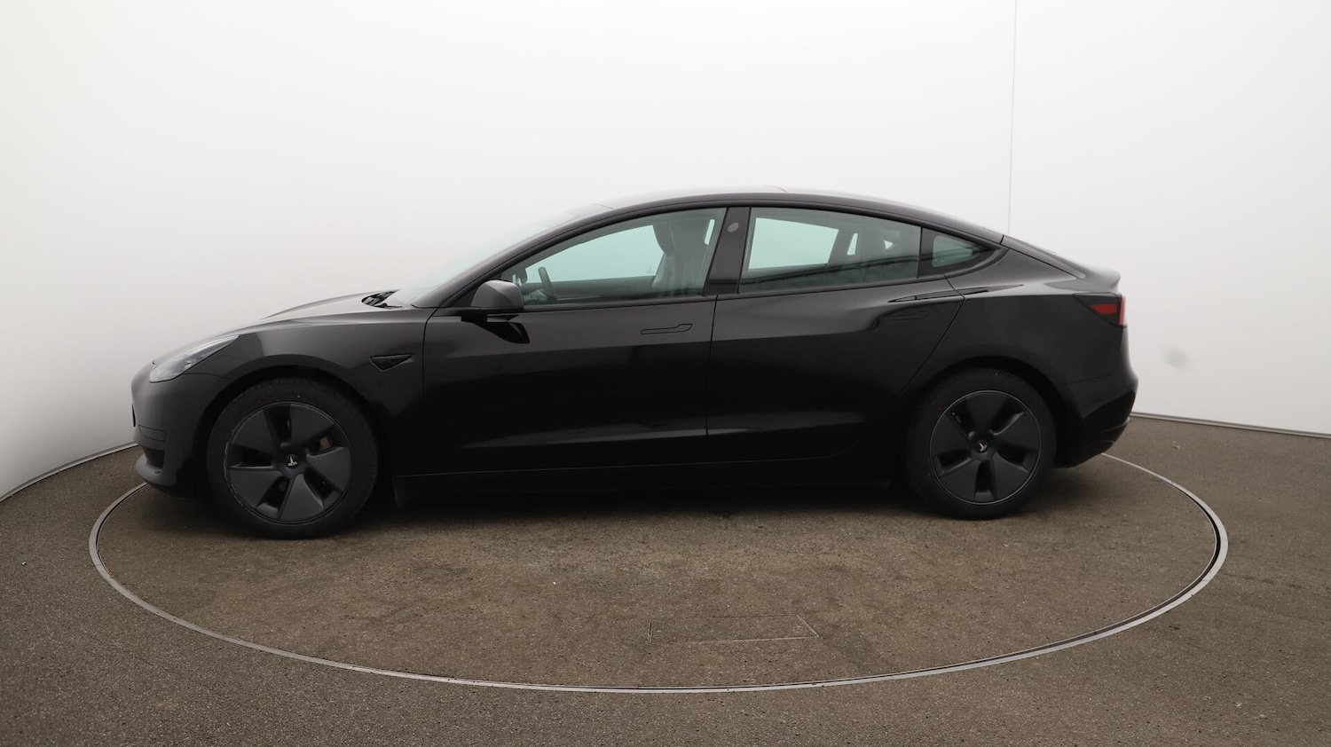 Vehicle 65