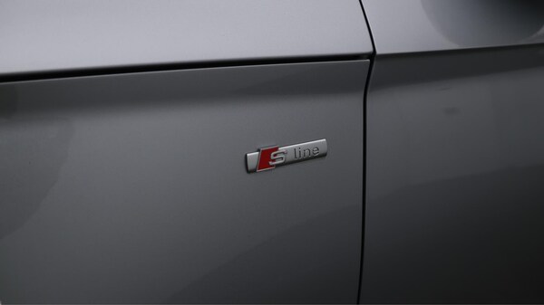 Used Audi Q5 2021 for sale - 75257412: Photo 21