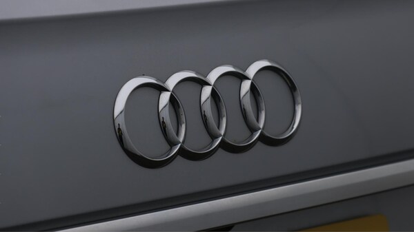 Used Audi Q5 2021 for sale - 75257412: Photo 23
