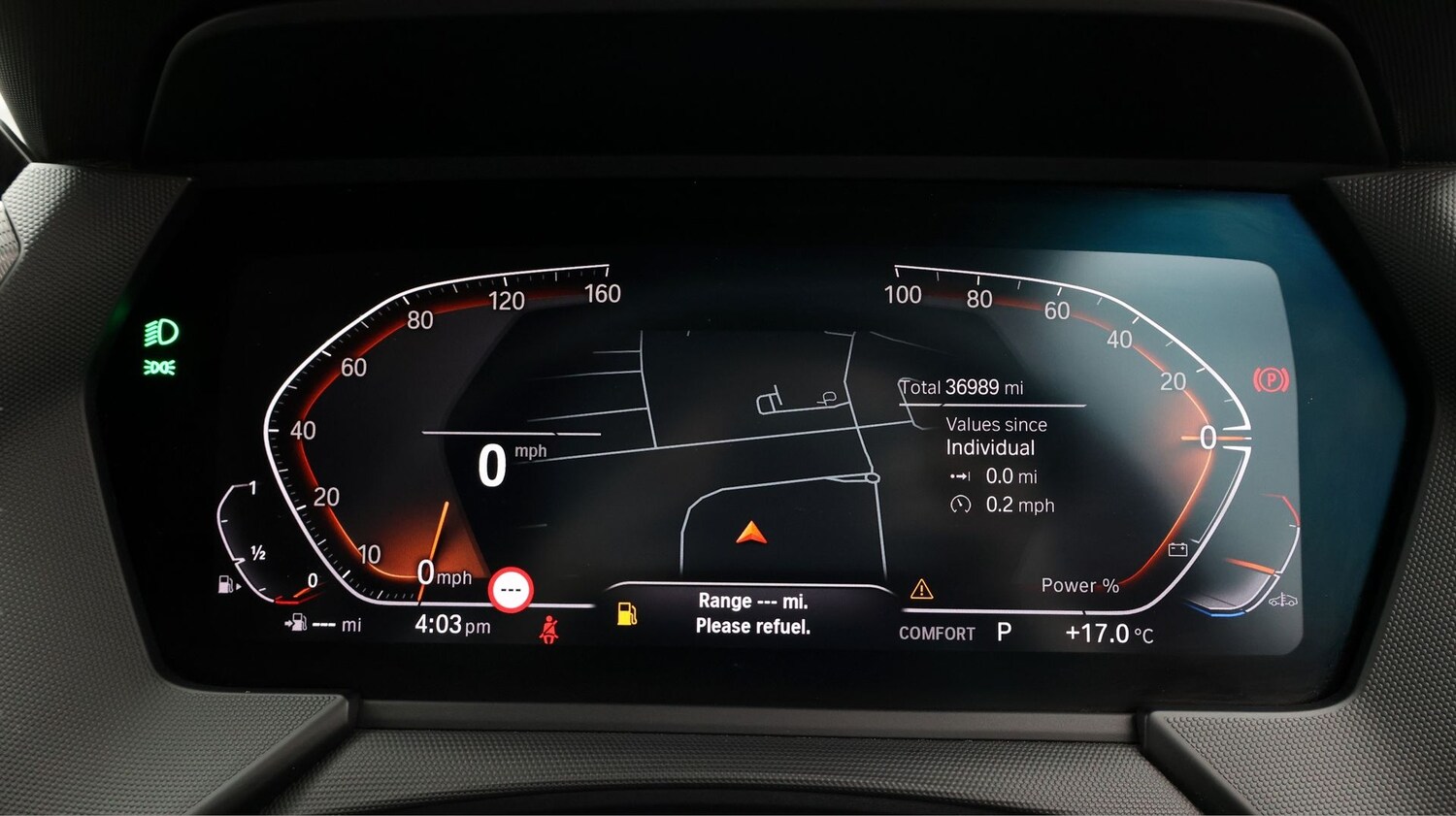 Used BMW 1 Series 2021 for sale - 77730818: Photo 10