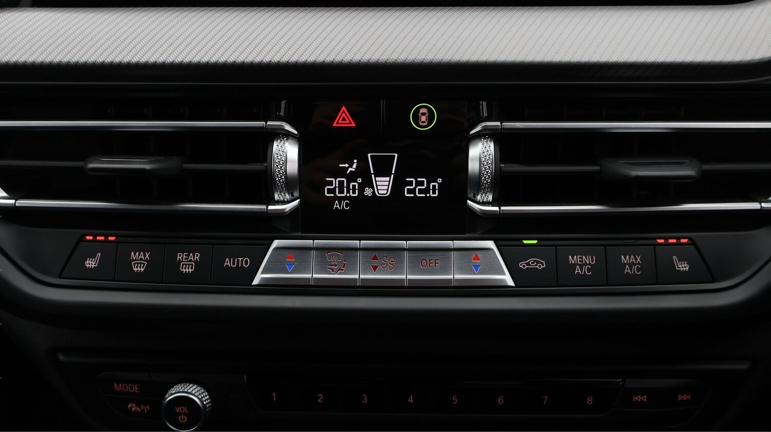 Used BMW 1 Series 2021 for sale - 77730818: Photo 12