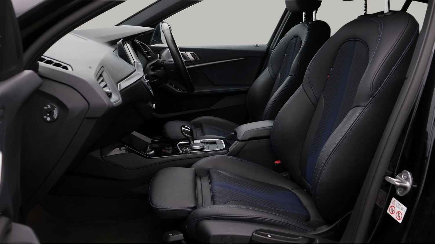 Used BMW 1 Series 2021 for sale - 77730818: Photo 14