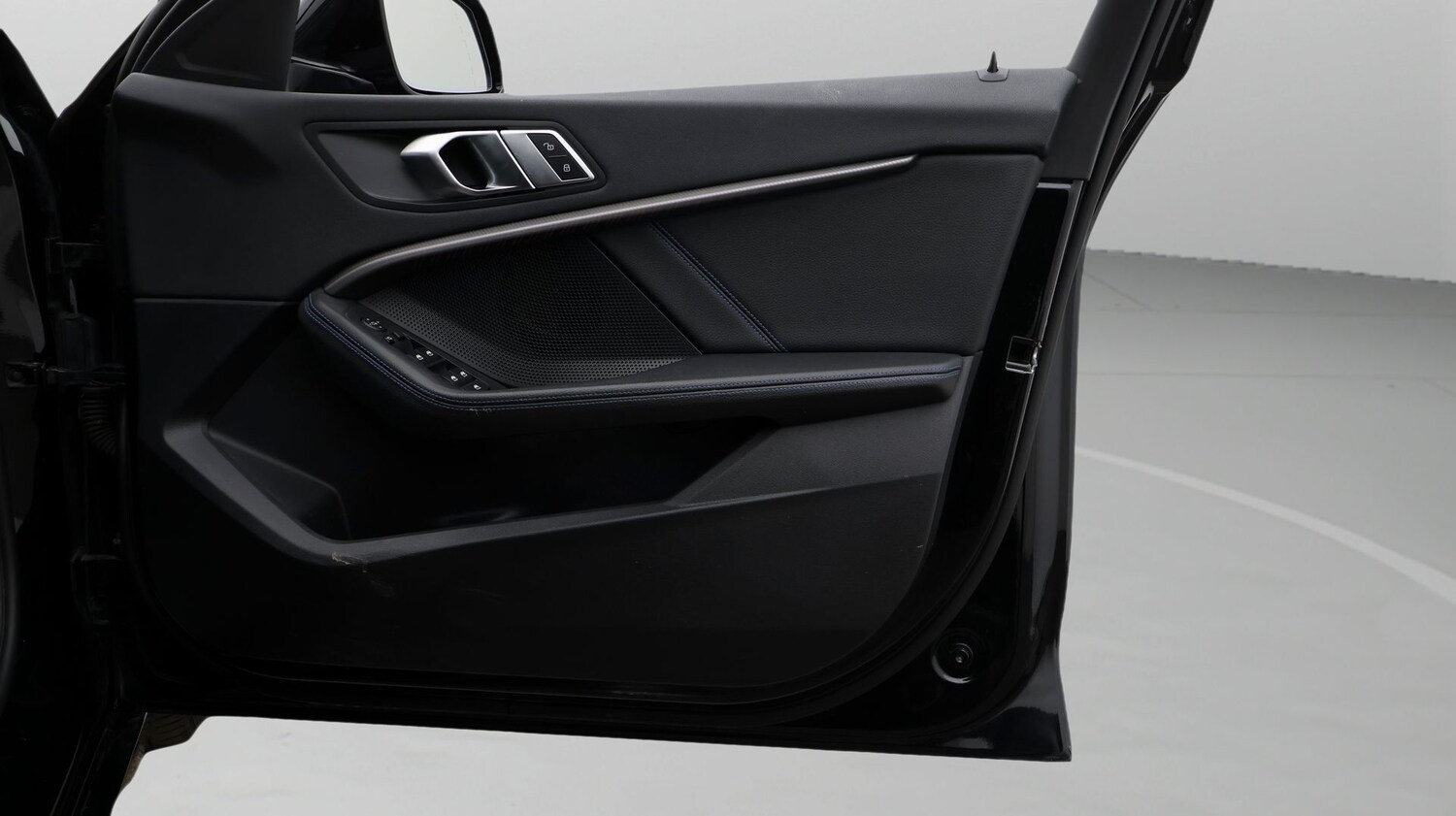 Used BMW 1 Series 2021 for sale - 77730818: Photo 15