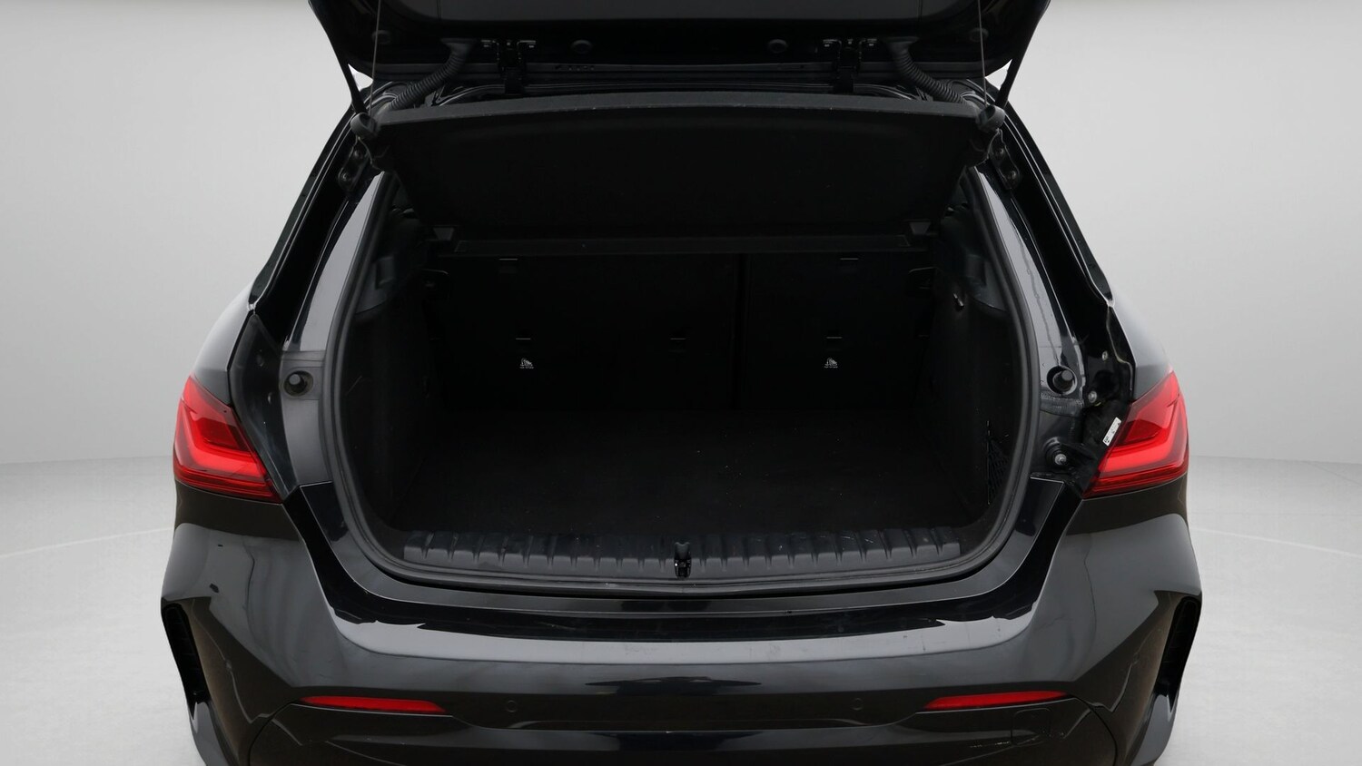 Used BMW 1 Series 2021 for sale - 77730818: Photo 17