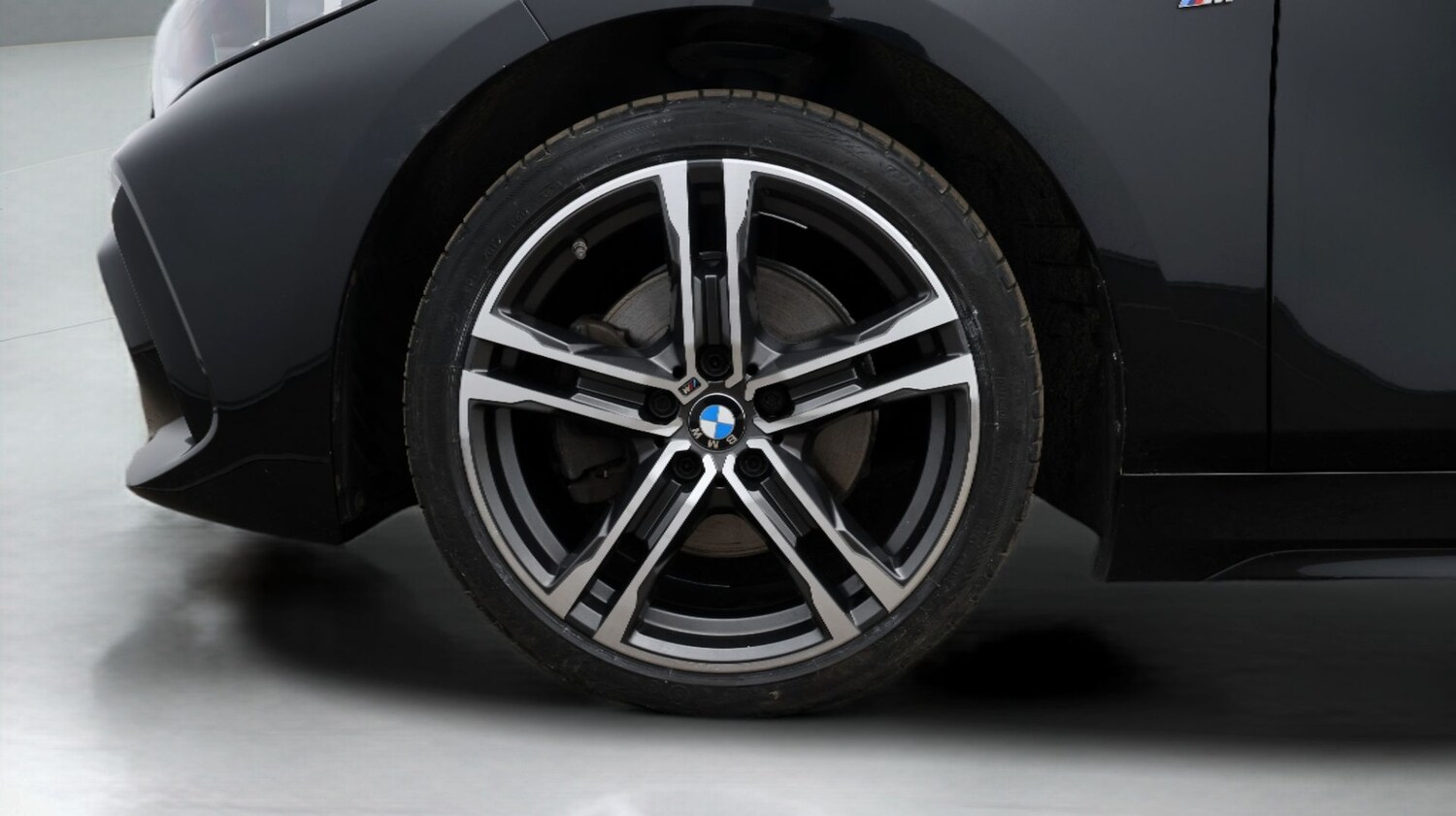 Used BMW 1 Series 2021 for sale - 77730818: Photo 18