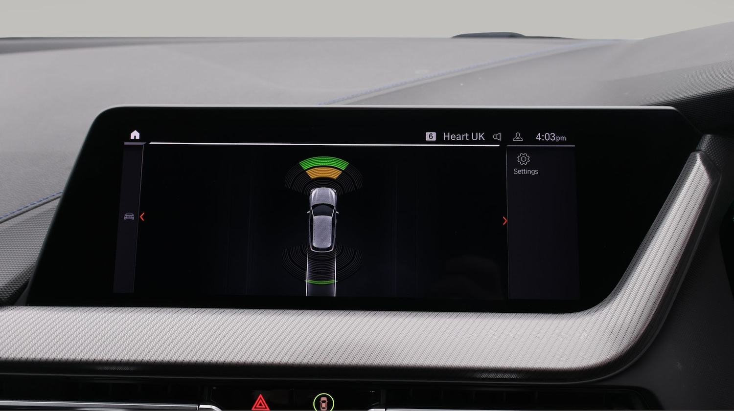 Used BMW 1 Series 2021 for sale - 77730818: Photo 20