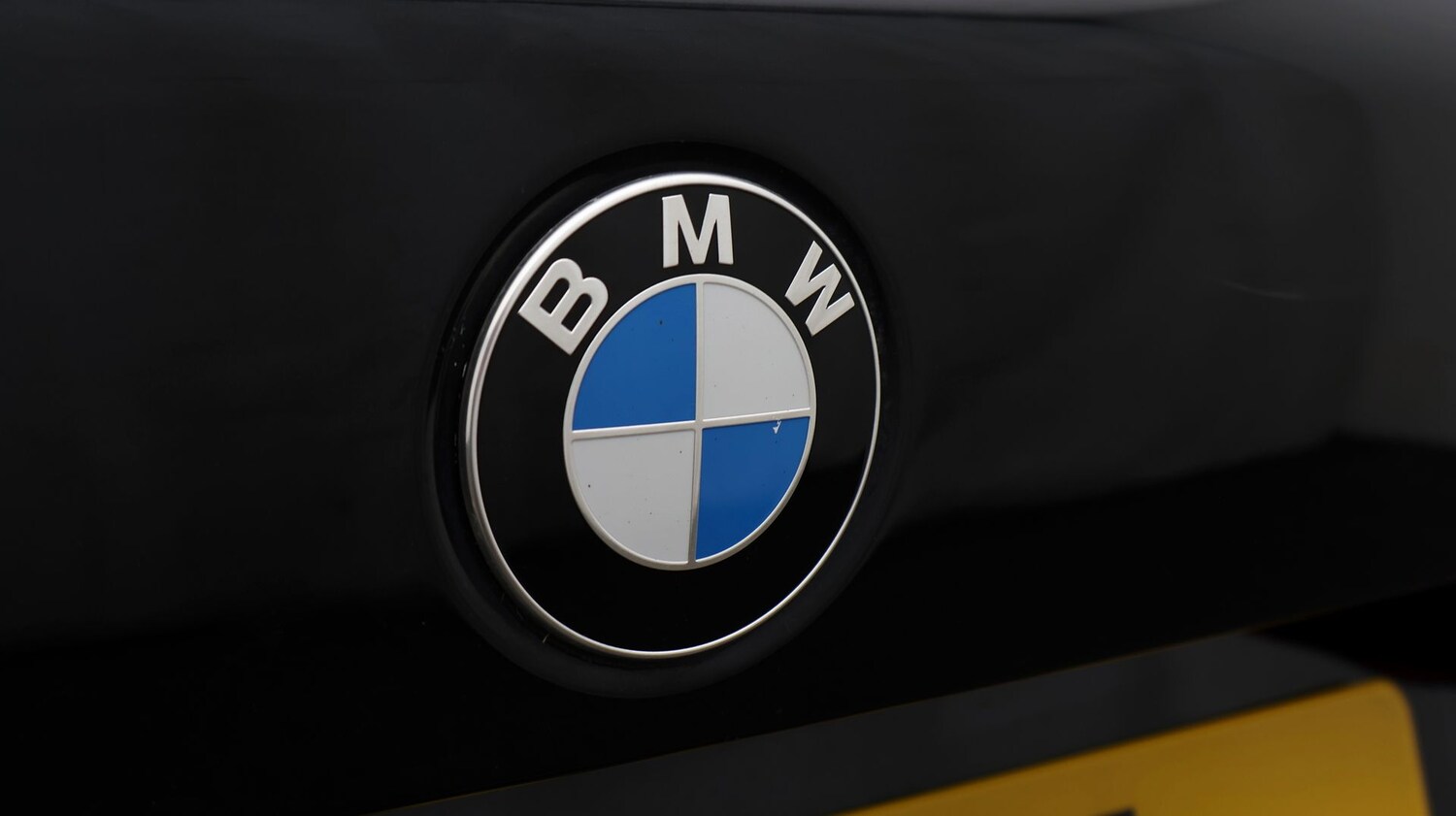 Used BMW 1 Series 2021 for sale - 77730818: Photo 22