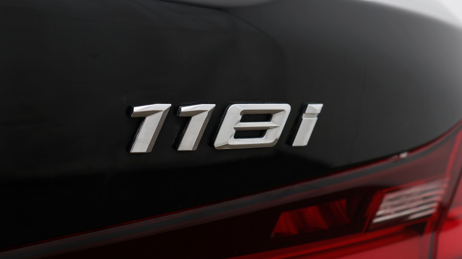 Used BMW 1 Series 2021 for sale - 77730818: Photo 23