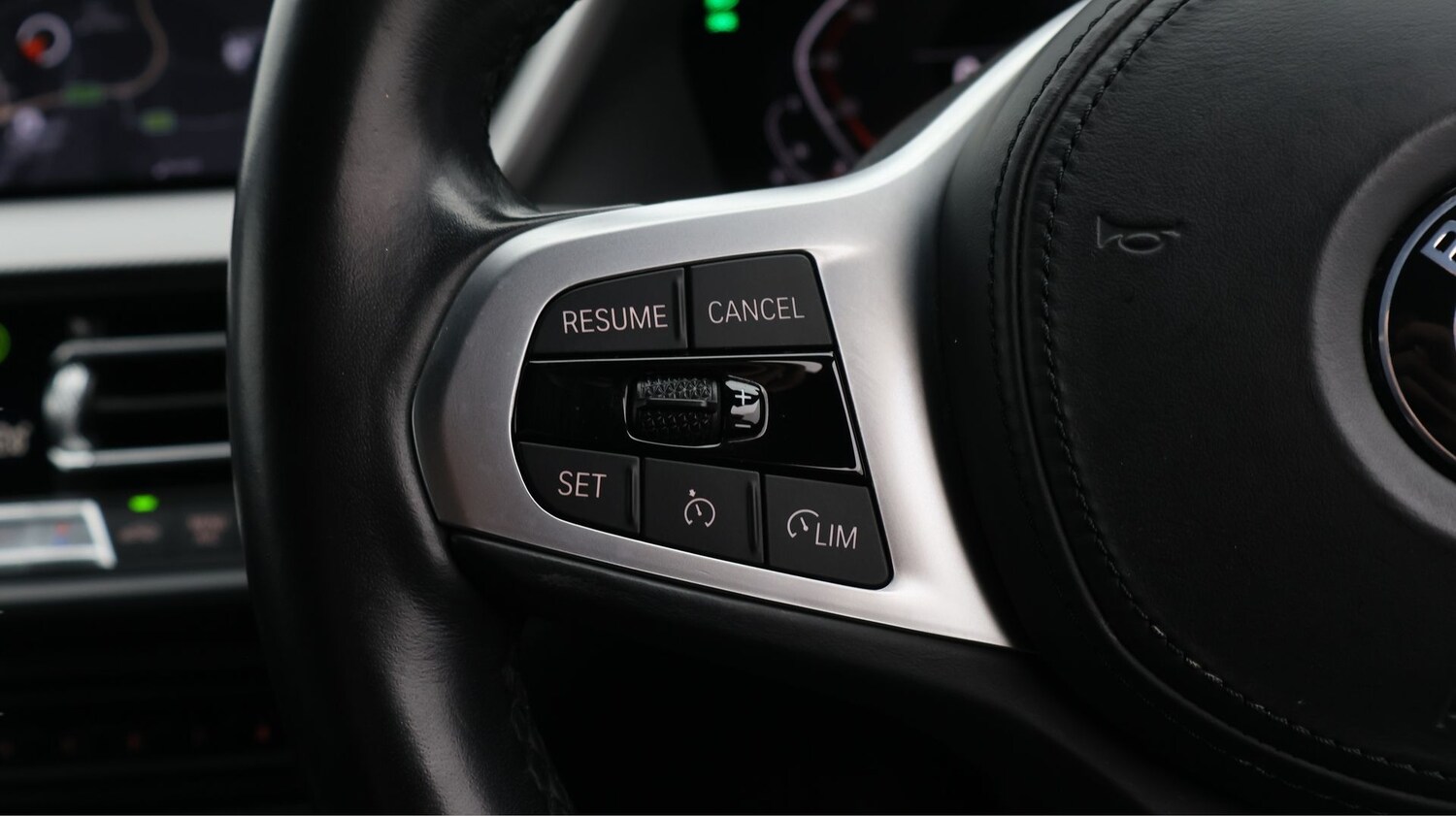 Used BMW 1 Series 2021 for sale - 77730818: Photo 24