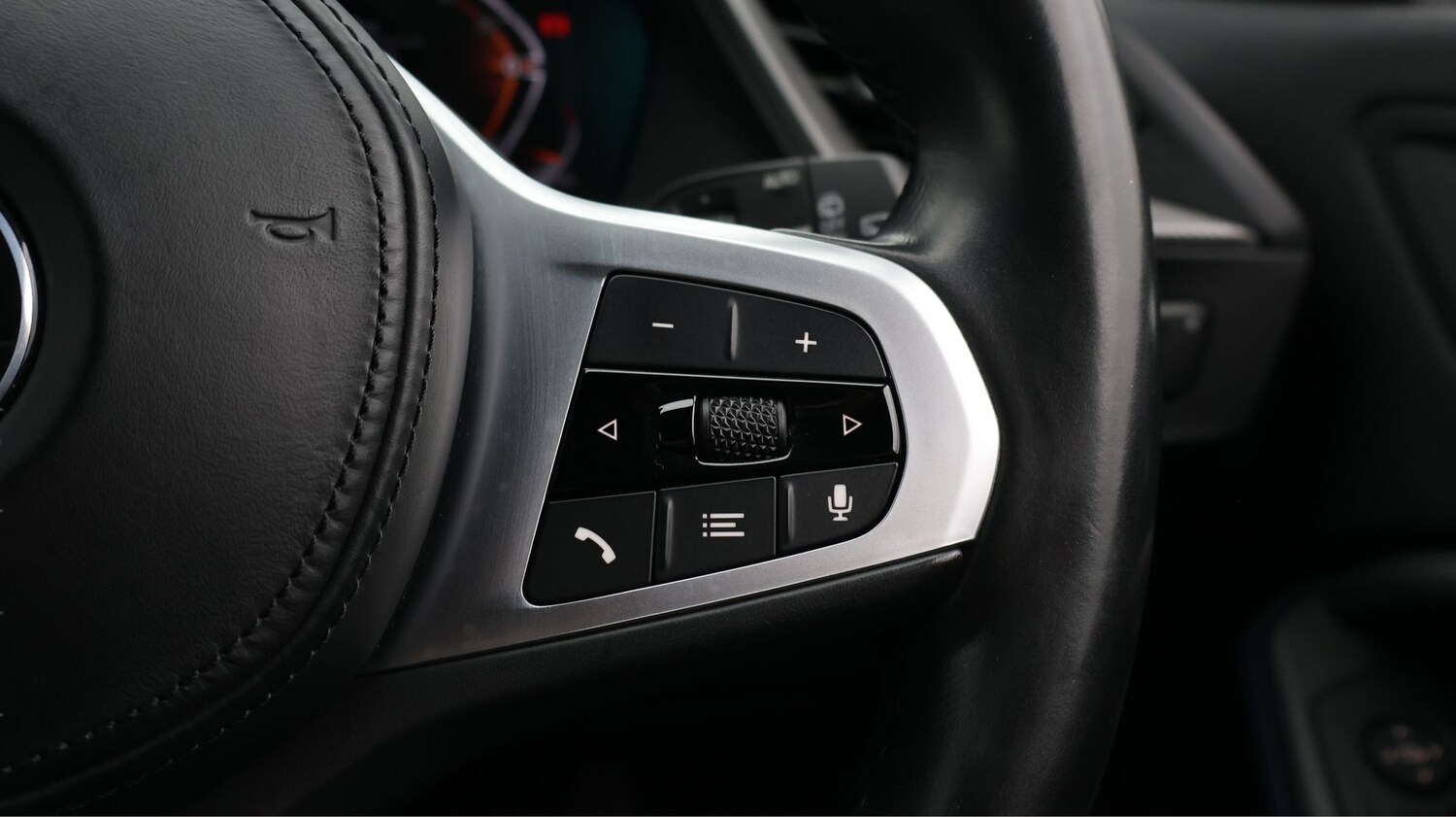 Used BMW 1 Series 2021 for sale - 77730818: Photo 26