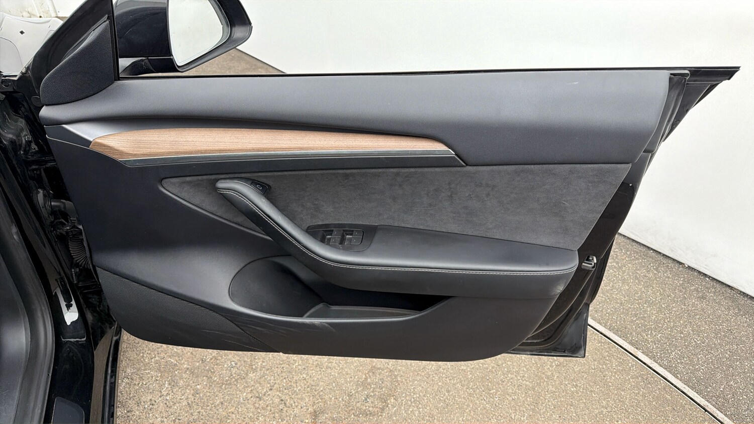 Used Tesla Model 3 2022 for sale - 77873415: Photo 14