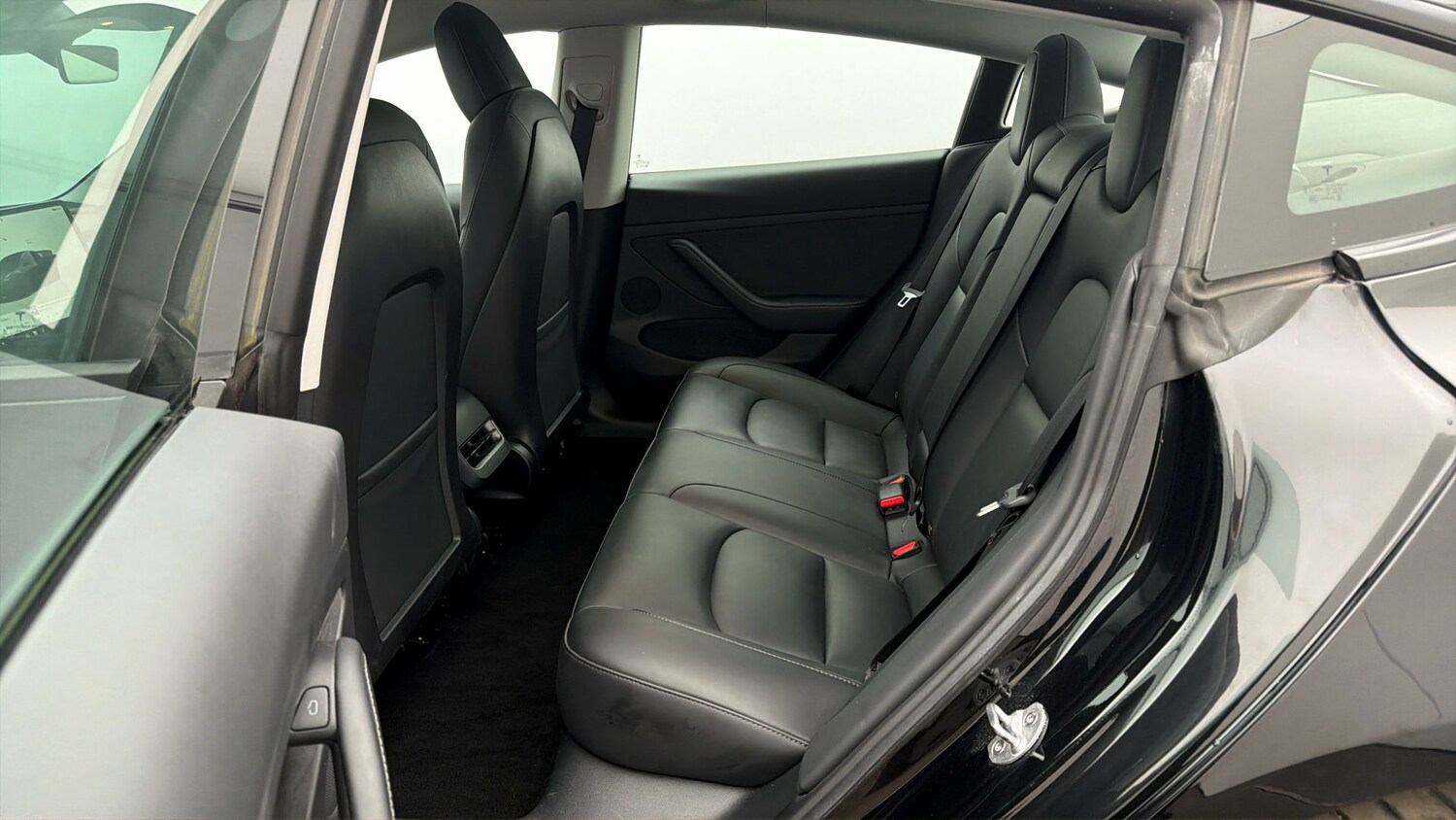 Used Tesla Model 3 2022 for sale - 77873415: Photo 15