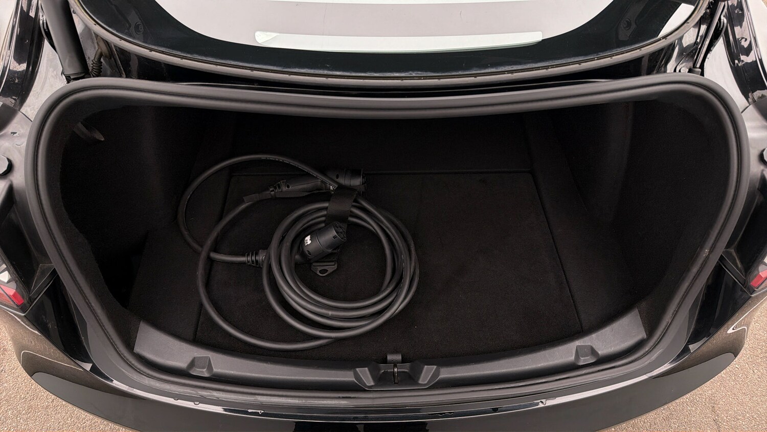 Used Tesla Model 3 2022 for sale - 77873415: Photo 16