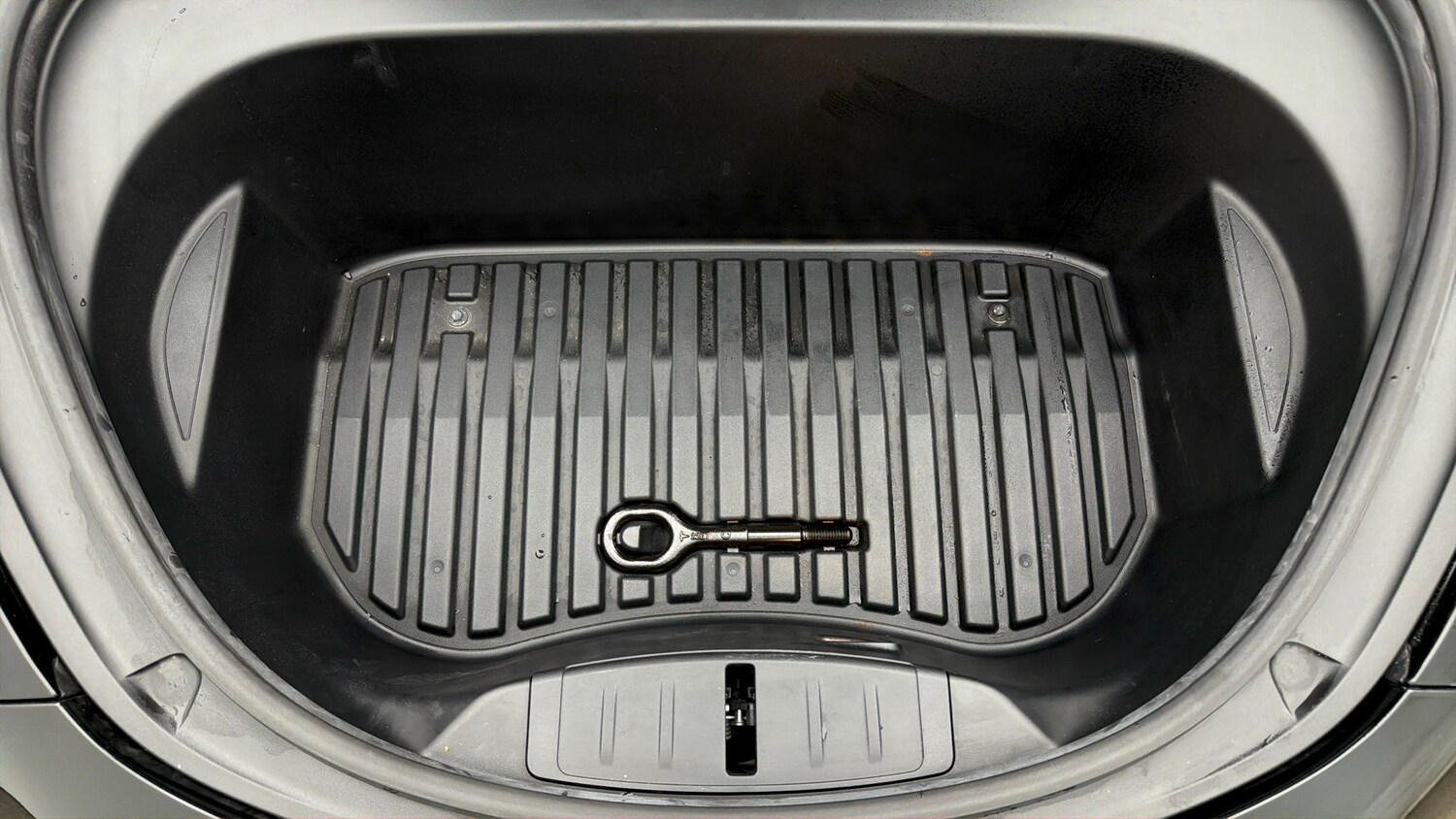 Used Tesla Model 3 2022 for sale - 77873415: Photo 18