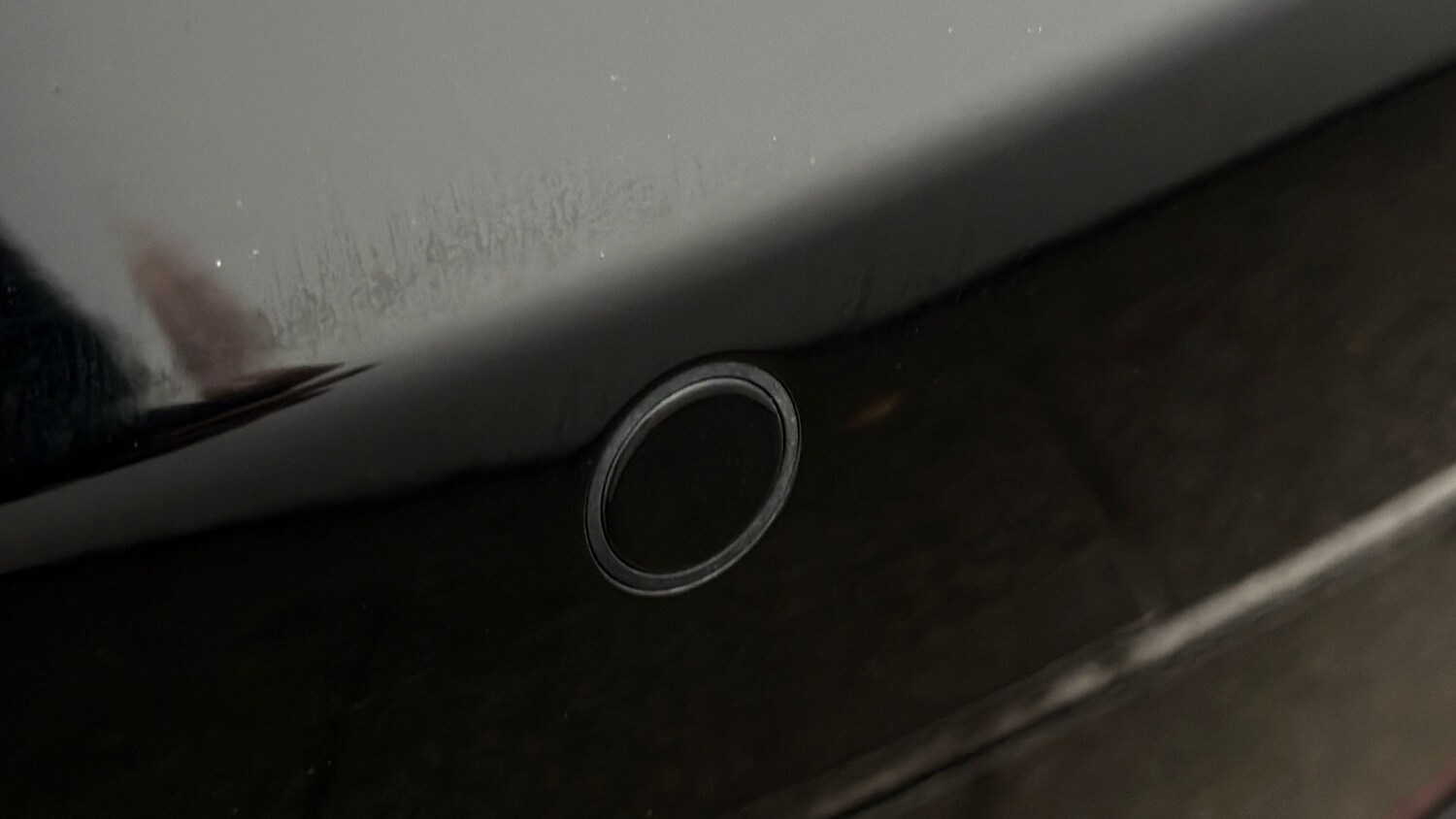 Used Tesla Model 3 2022 for sale - 77873415: Photo 19