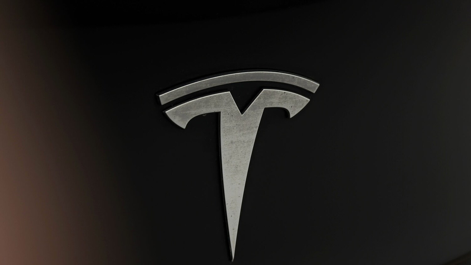 Used Tesla Model 3 2022 for sale - 77873415: Photo 20