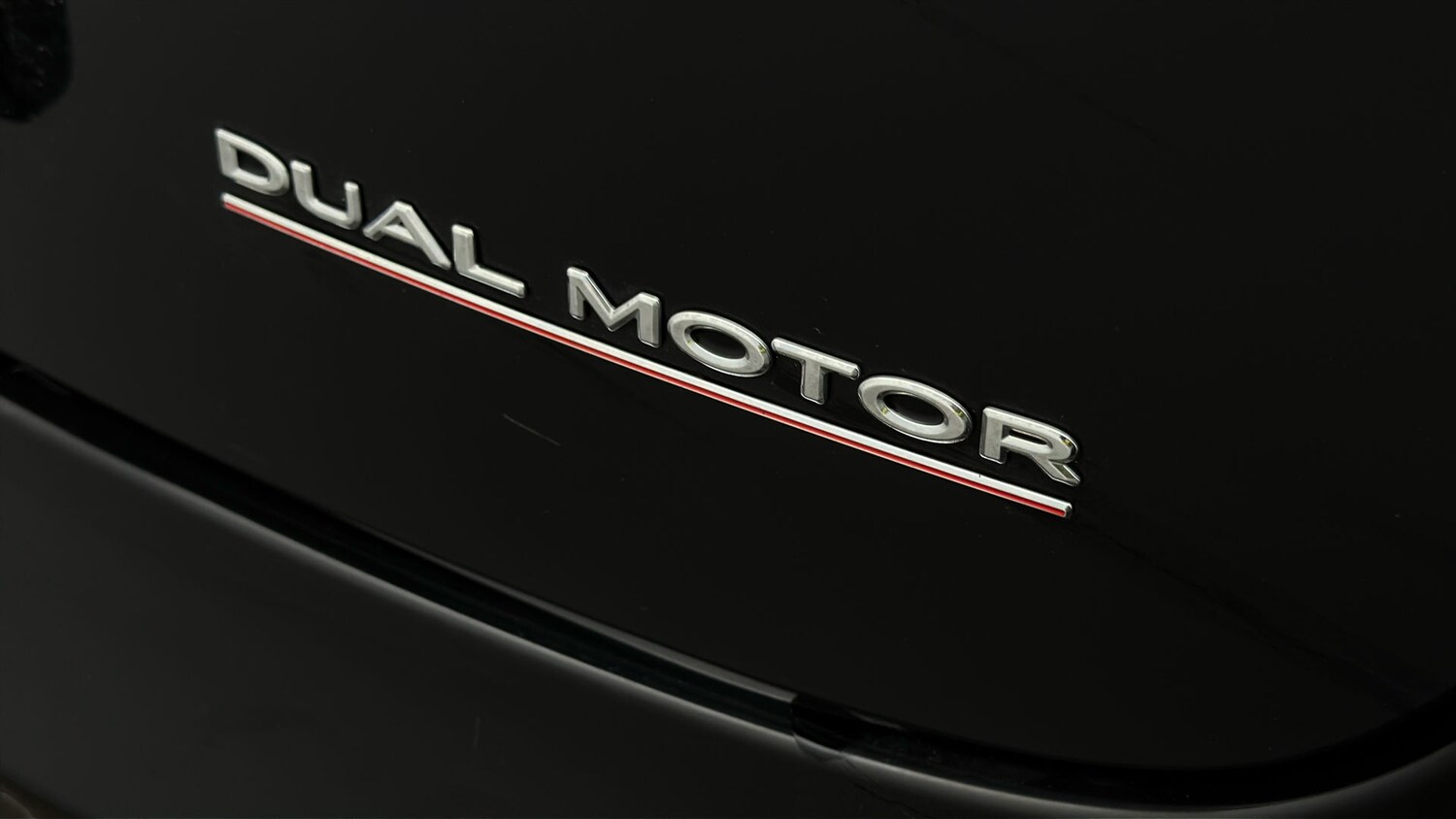 Used Tesla Model 3 2022 for sale - 77873415: Photo 21