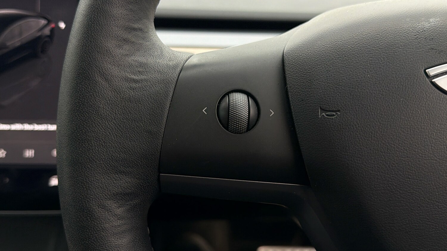 Used Tesla Model 3 2022 for sale - 77873415: Photo 23