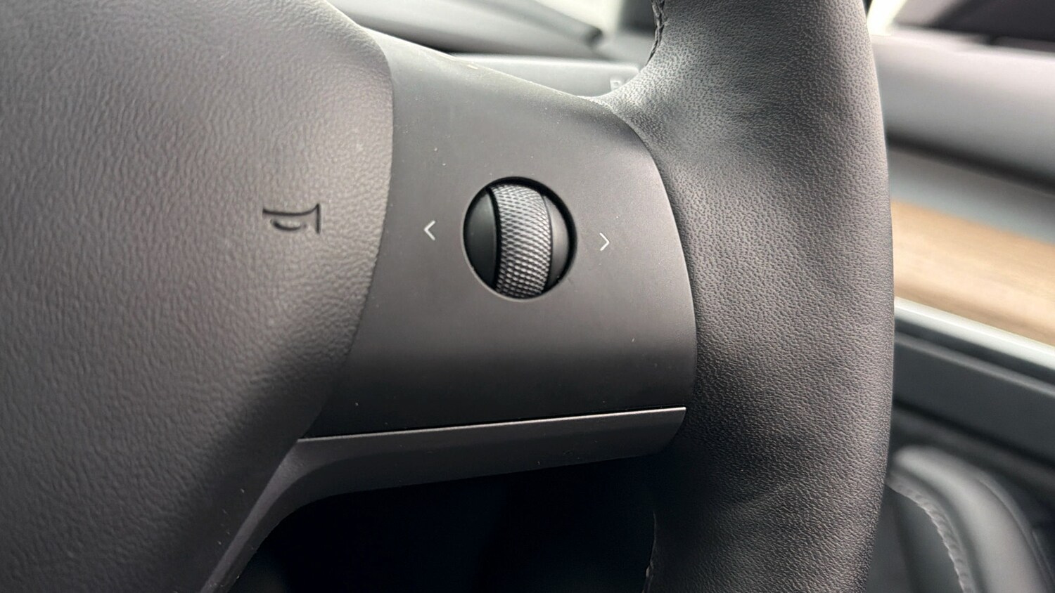 Used Tesla Model 3 2022 for sale - 77873415: Photo 24