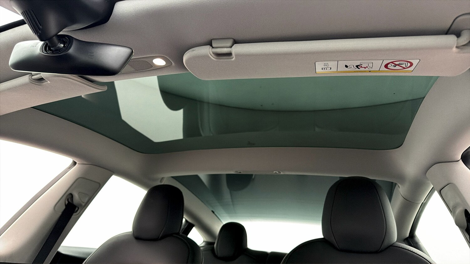 Used Tesla Model 3 2022 for sale - 77873415: Photo 27