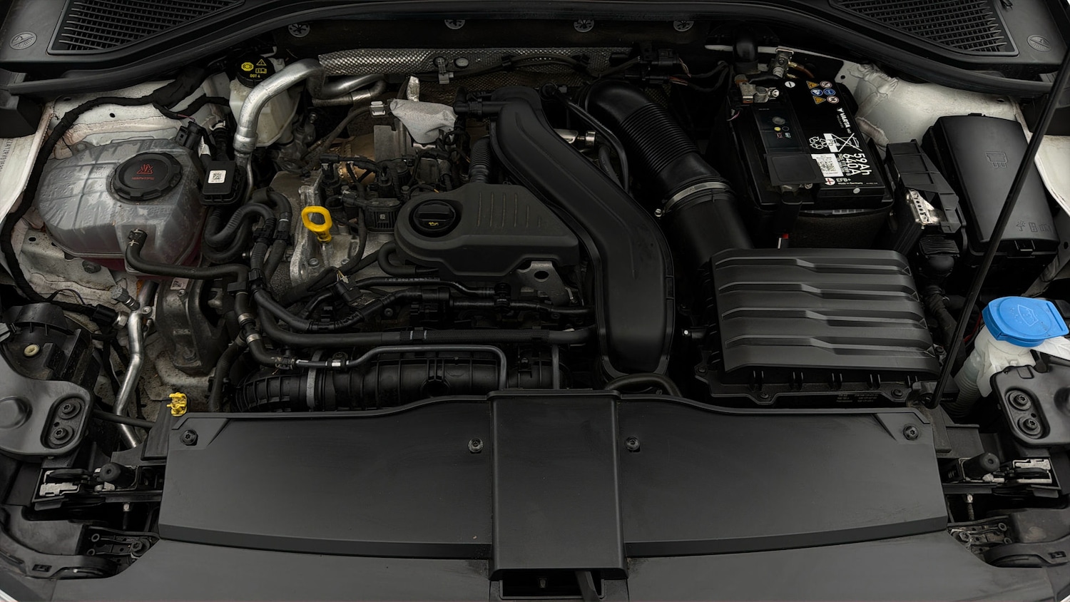 Used Volkswagen T-Roc 2023 for sale - 78196674: Photo 18