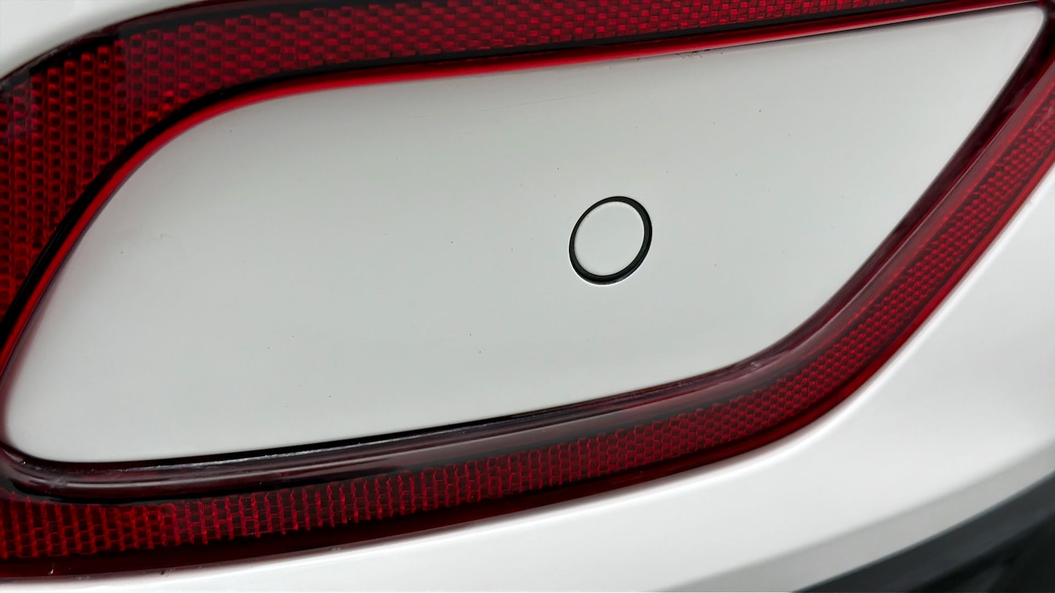 Used Volkswagen T-Roc 2023 for sale - 78196674: Photo 19