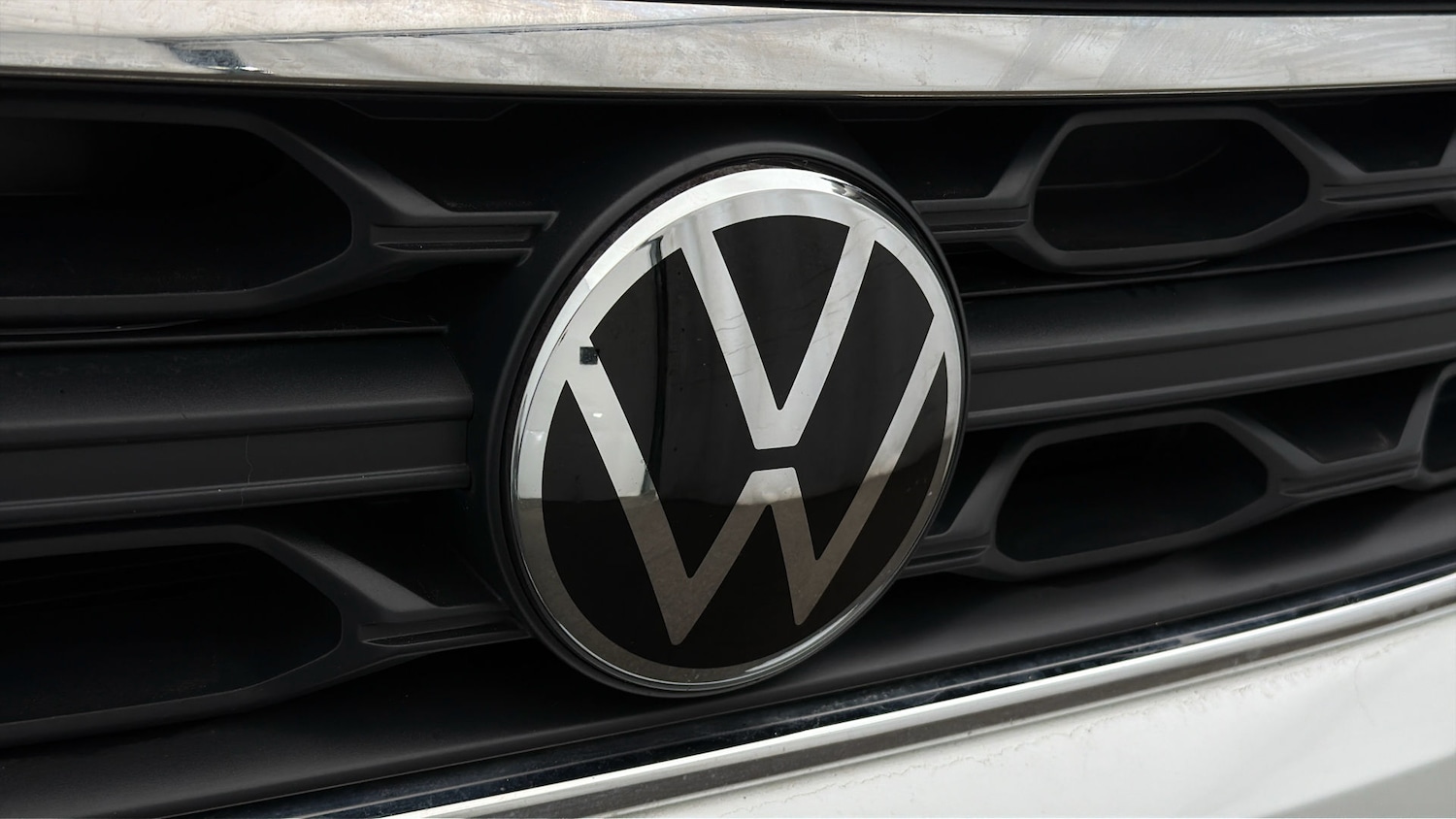 Used Volkswagen T-Roc 2023 for sale - 78196674: Photo 21