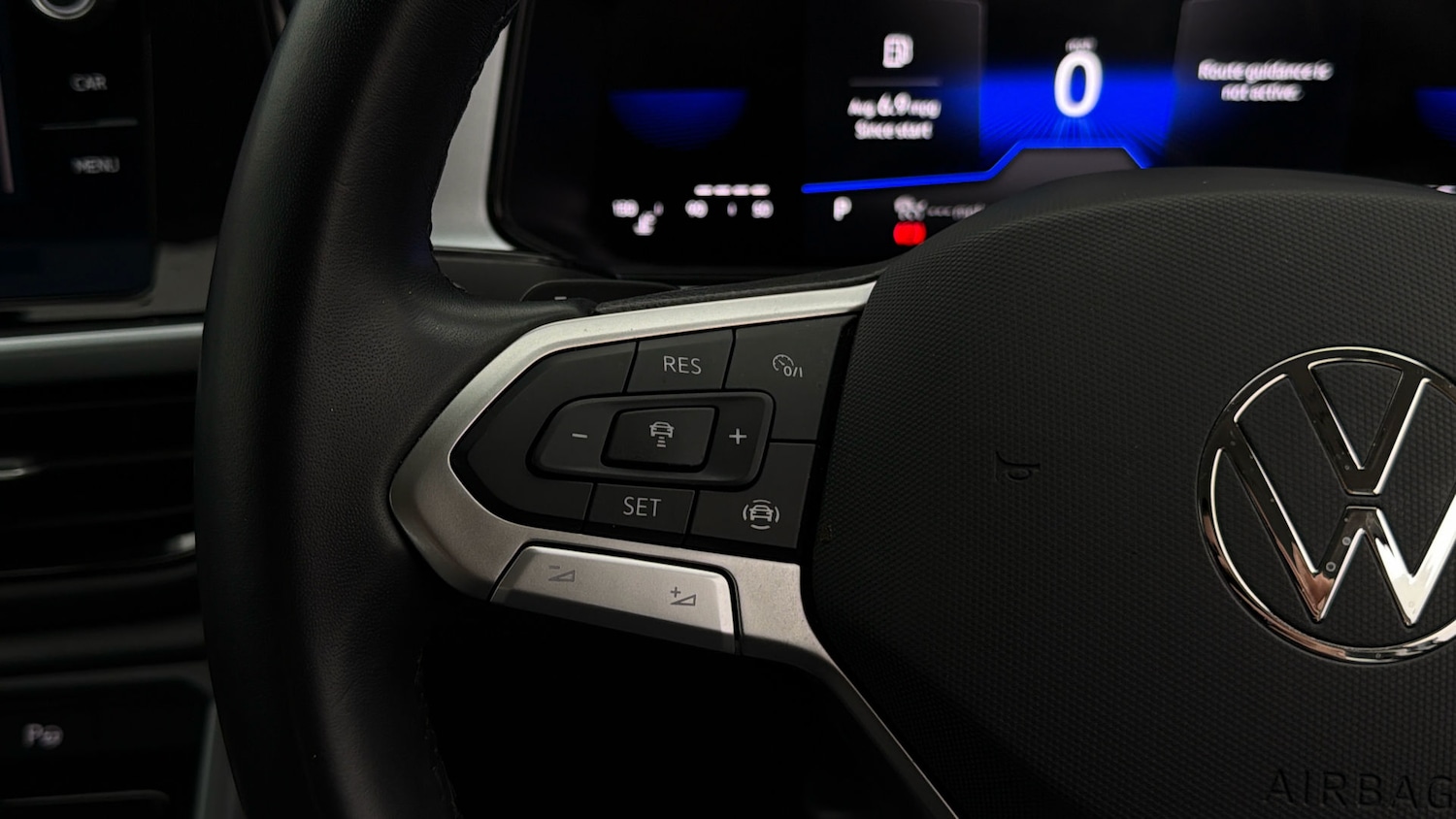 Used Volkswagen T-Roc 2023 for sale - 78196674: Photo 22