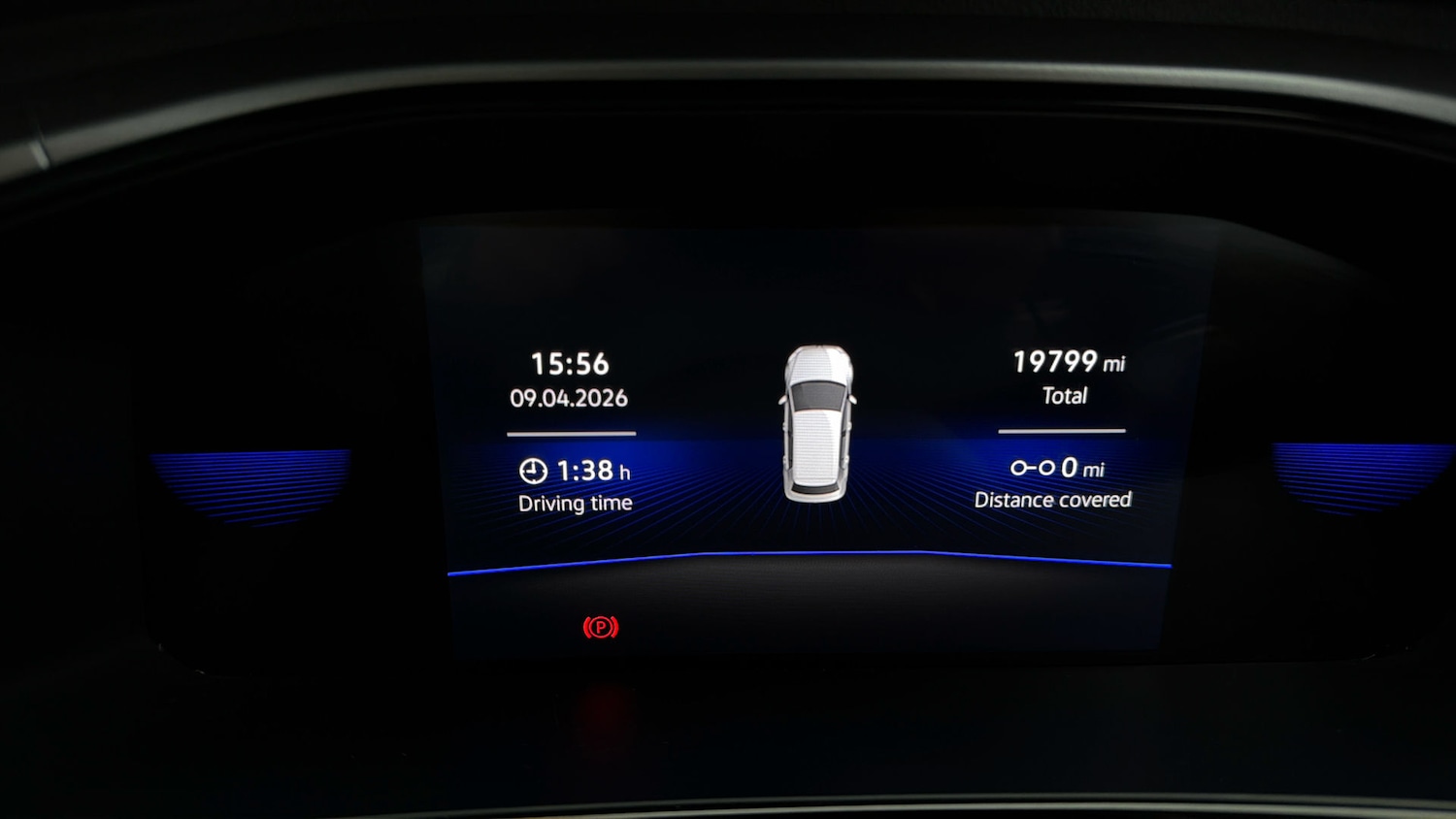 Used Volkswagen T-Roc 2023 for sale - 78196674: Photo 24