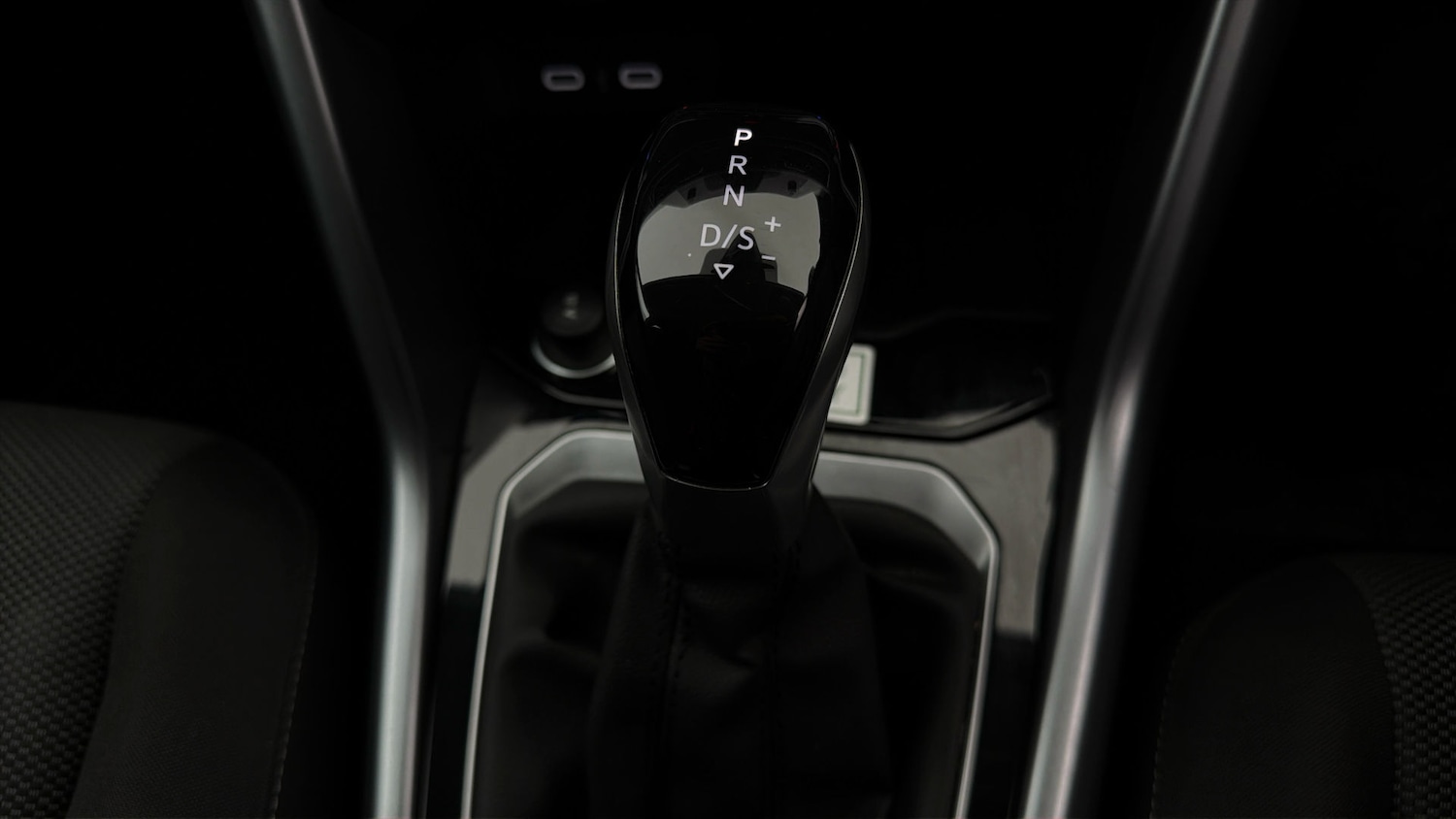 Used Volkswagen T-Roc 2023 for sale - 78196674: Photo 26