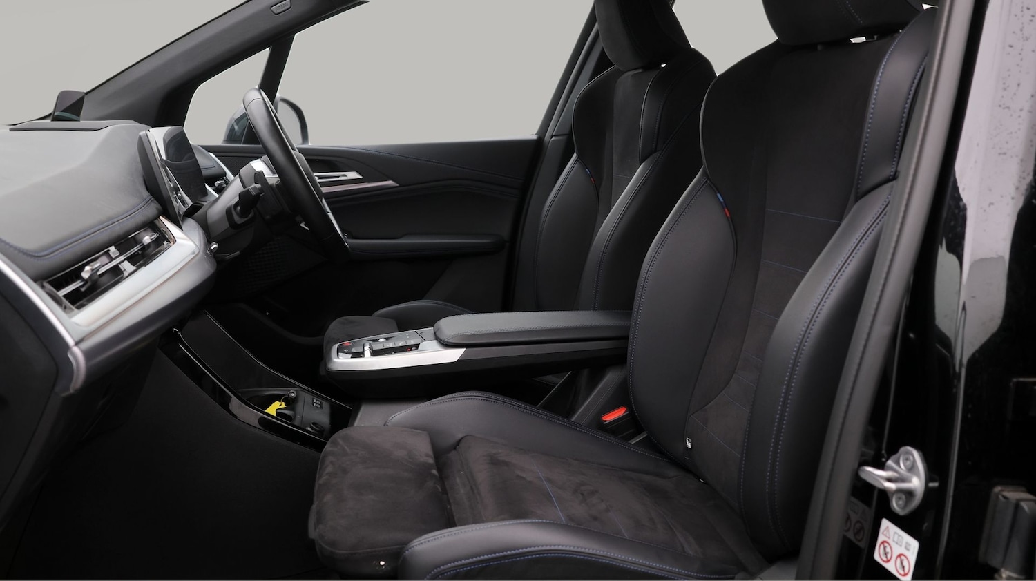 Used BMW 2 Series 2023 for sale - 77652431: Photo 14