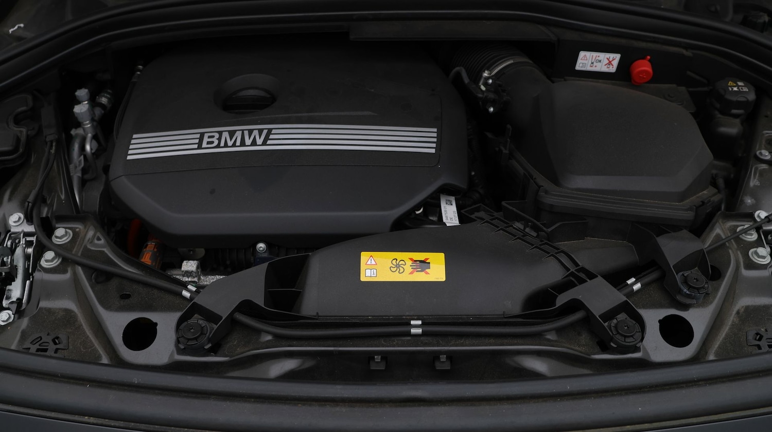 Used BMW 2 Series 2023 for sale - 77652431: Photo 19