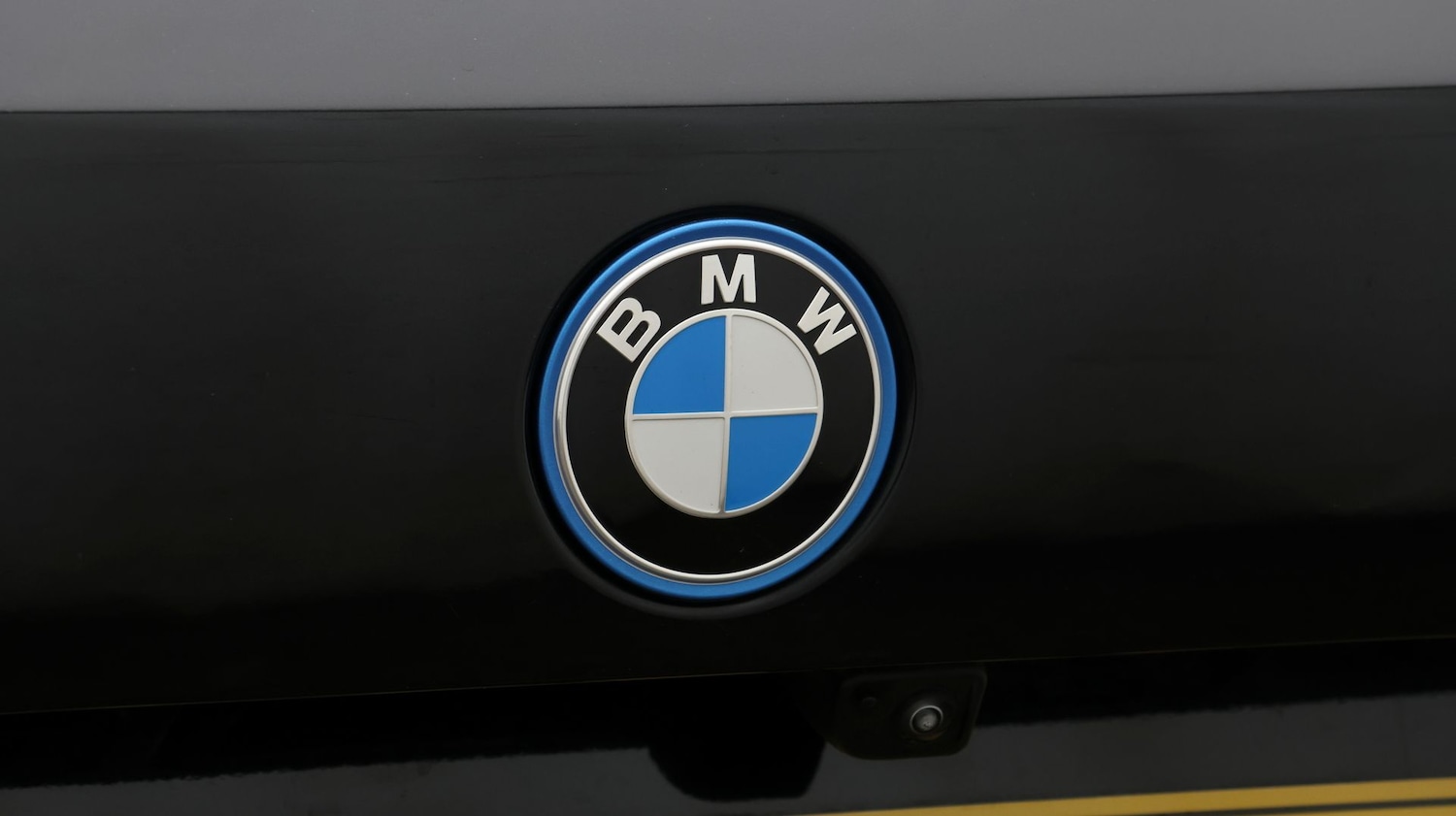 Used BMW 2 Series 2023 for sale - 77652431: Photo 22