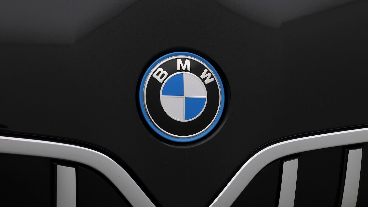 Used BMW 2 Series 2023 for sale - 77652431: Photo 23