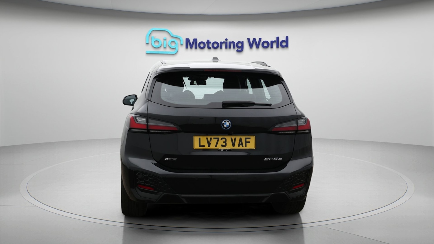 Used BMW 2 Series 2023 for sale - 77652431: Photo 6