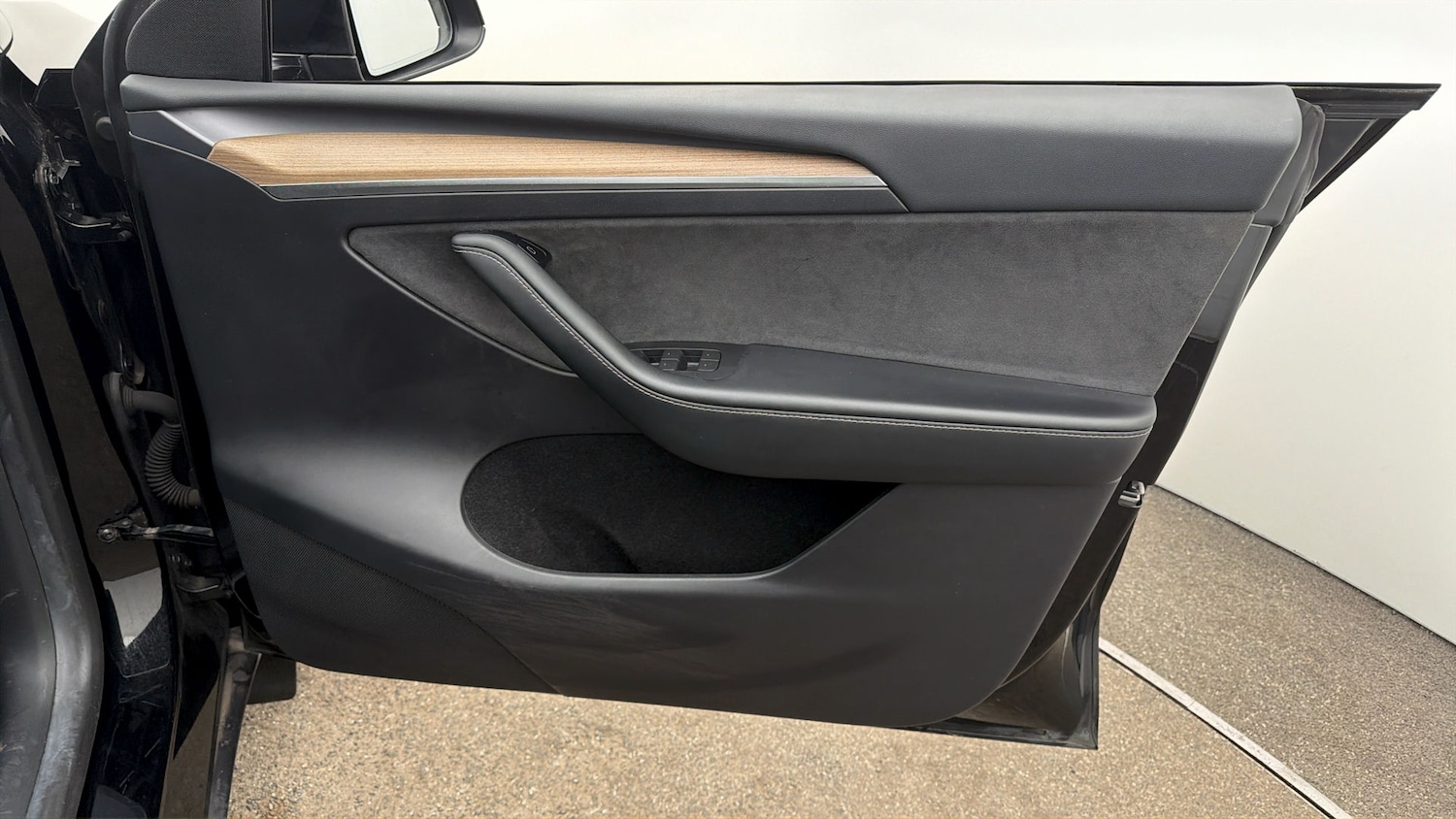 Used Tesla Model Y 2022 for sale - 77931462: Photo 14