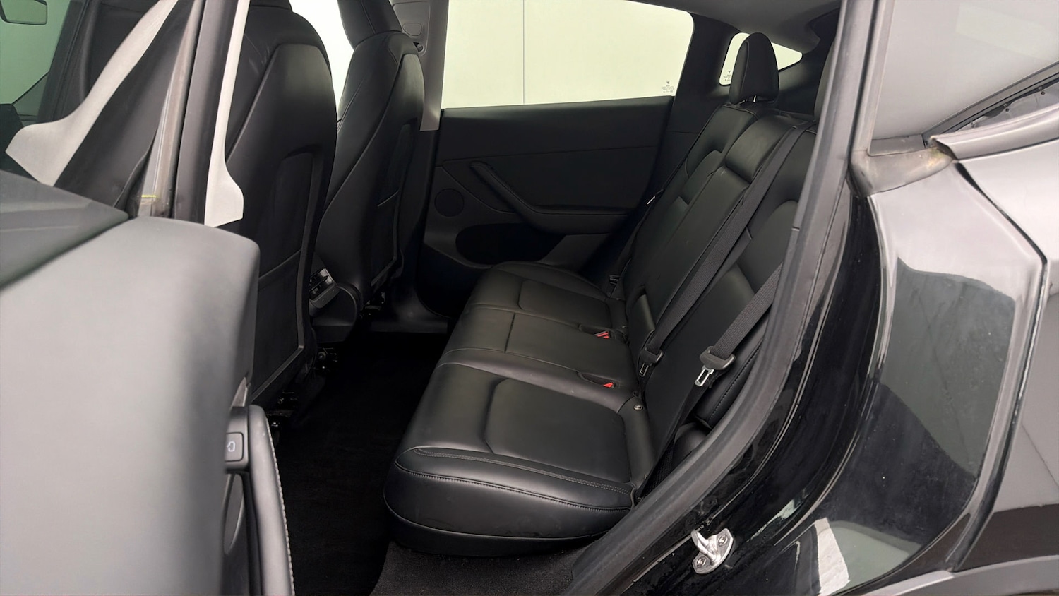 Used Tesla Model Y 2022 for sale - 77931462: Photo 15