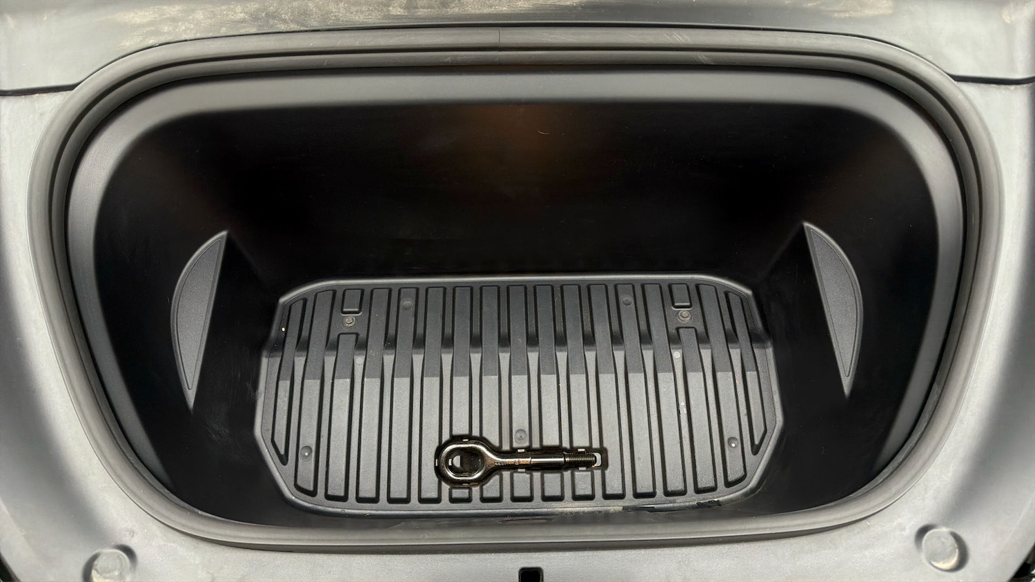 Used Tesla Model Y 2022 for sale - 77931462: Photo 18