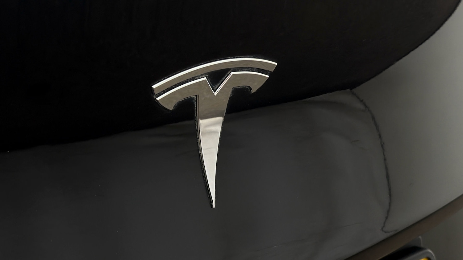 Used Tesla Model Y 2022 for sale - 77931462: Photo 19
