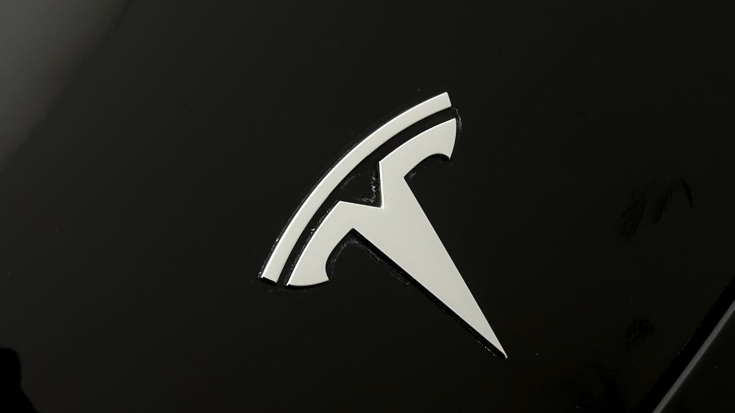 Used Tesla Model Y 2022 for sale - 77931462: Photo 21