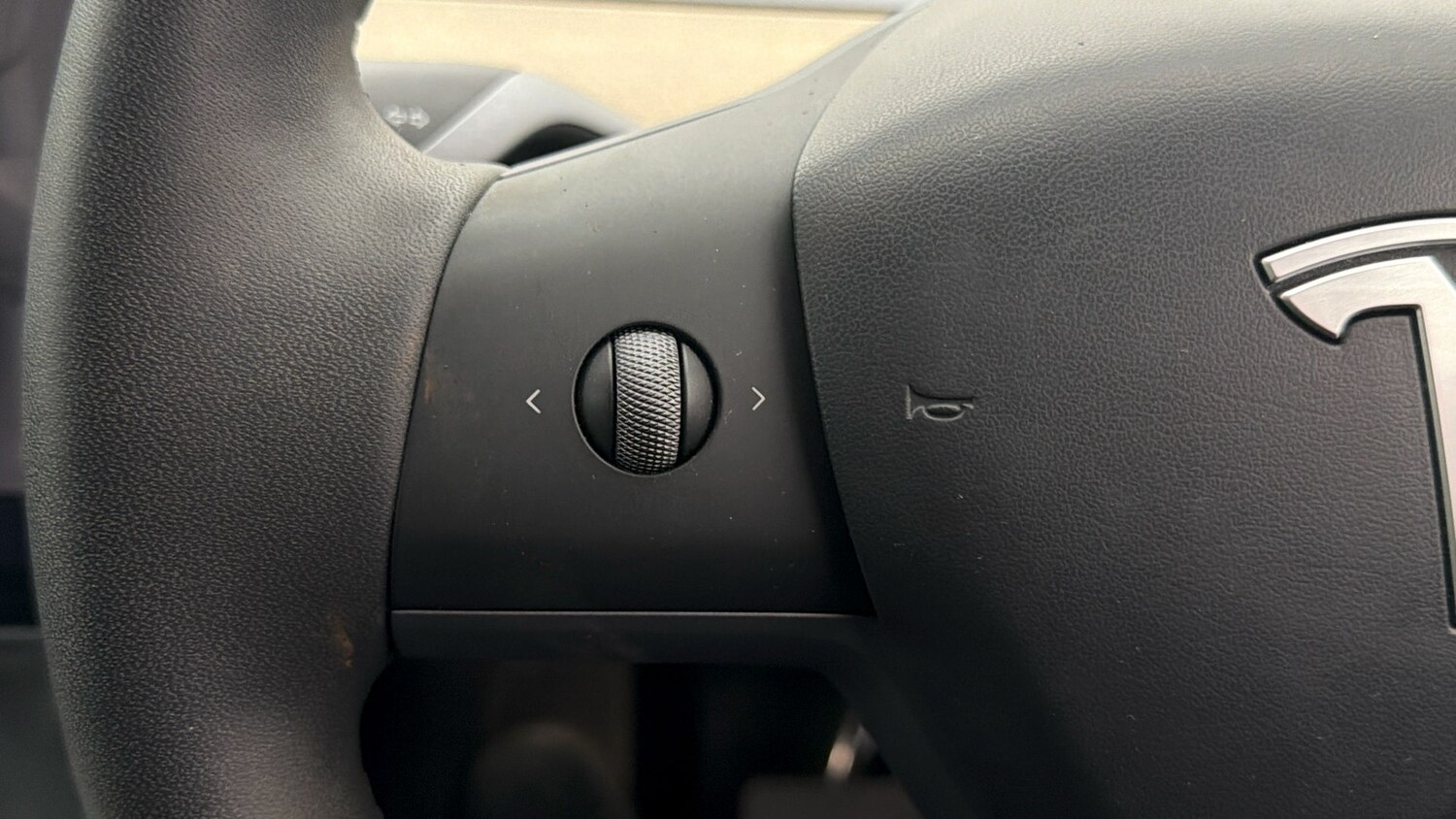 Used Tesla Model Y 2022 for sale - 77931462: Photo 22