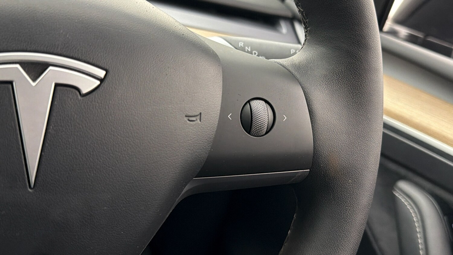 Used Tesla Model Y 2022 for sale - 77931462: Photo 23