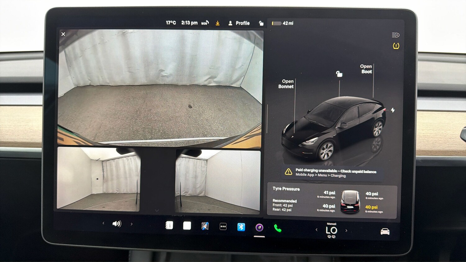 Used Tesla Model Y 2022 for sale - 77931462: Photo 25