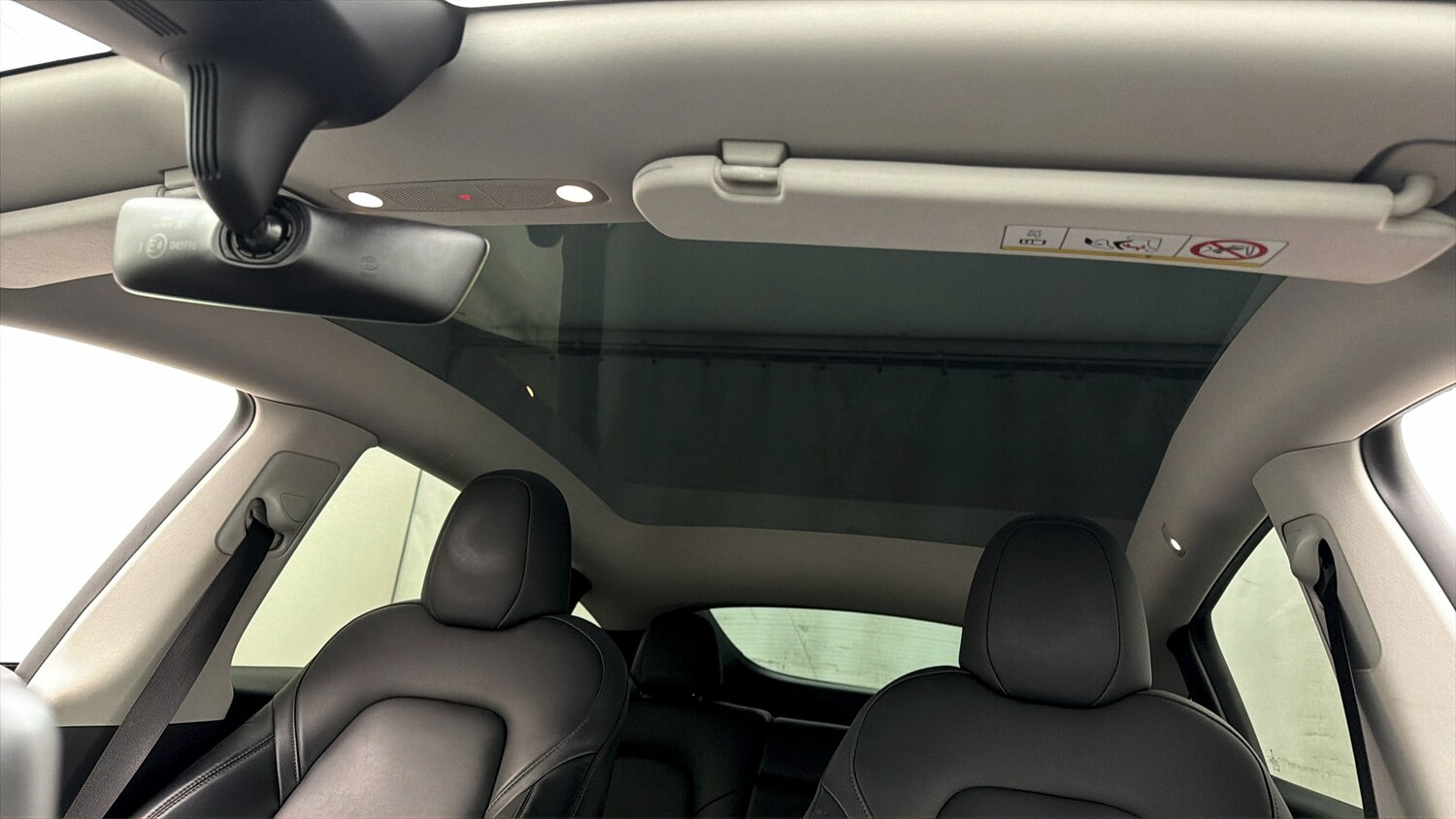 Used Tesla Model Y 2022 for sale - 77931462: Photo 26