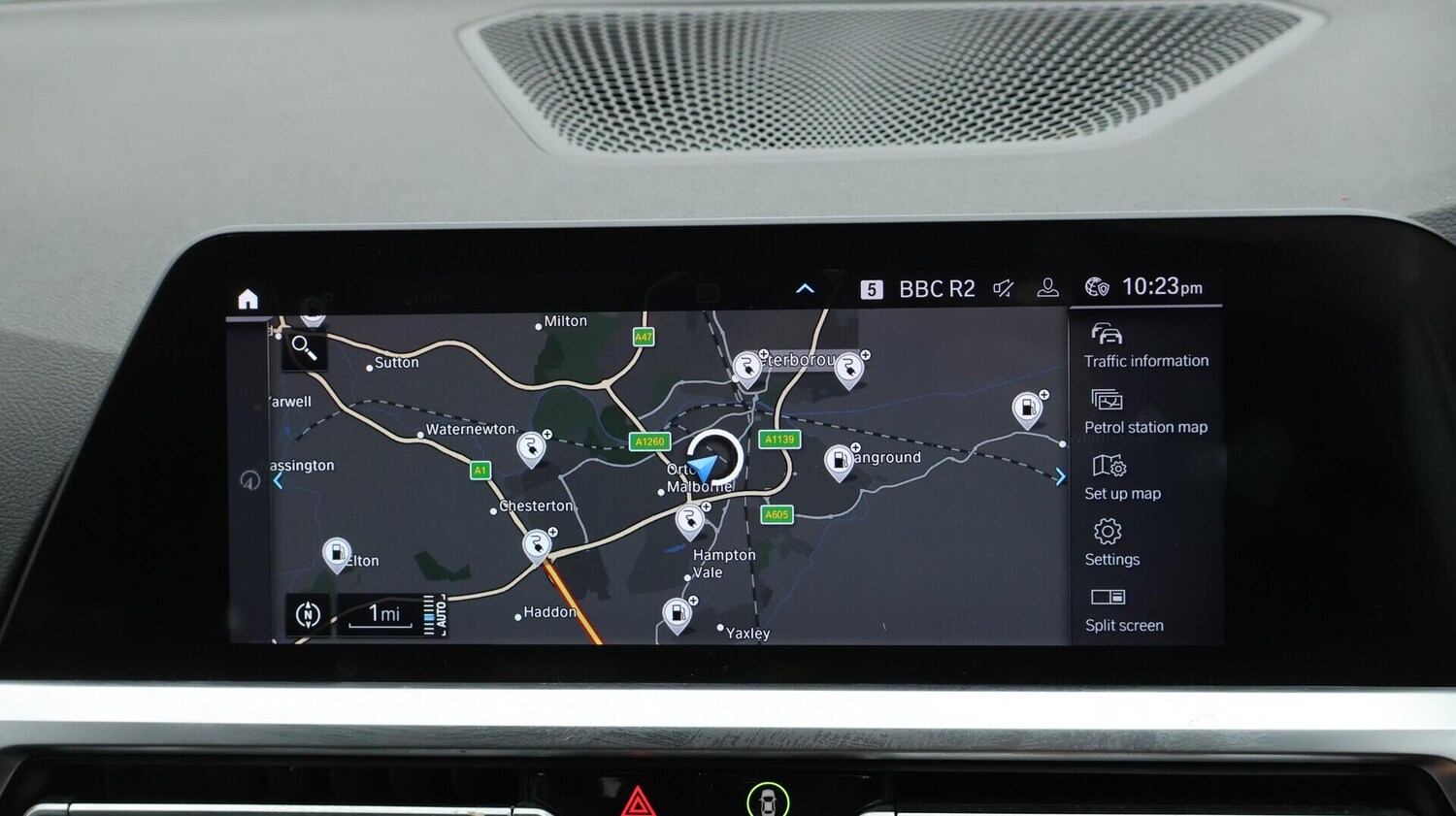 Used BMW 3 Series 2021 for sale - 75991145: Photo 12