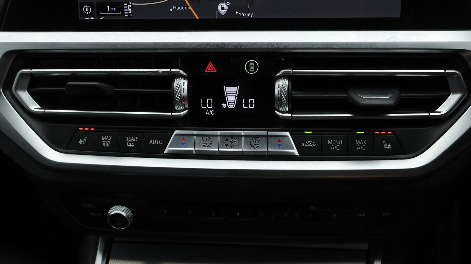 Used BMW 3 Series 2021 for sale - 75991145: Photo 13