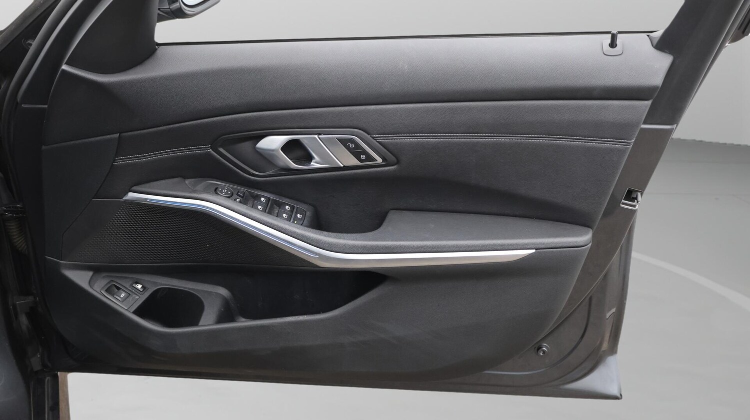 Used BMW 3 Series 2021 for sale - 75991145: Photo 16