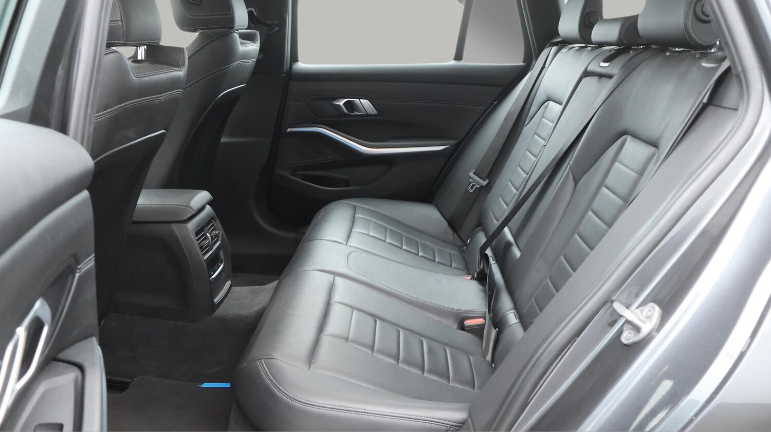 Used BMW 3 Series 2021 for sale - 75991145: Photo 17