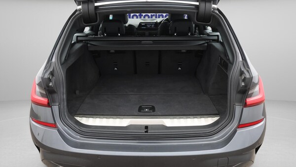 Used BMW 3 Series 2021 for sale - 75991145: Photo 18