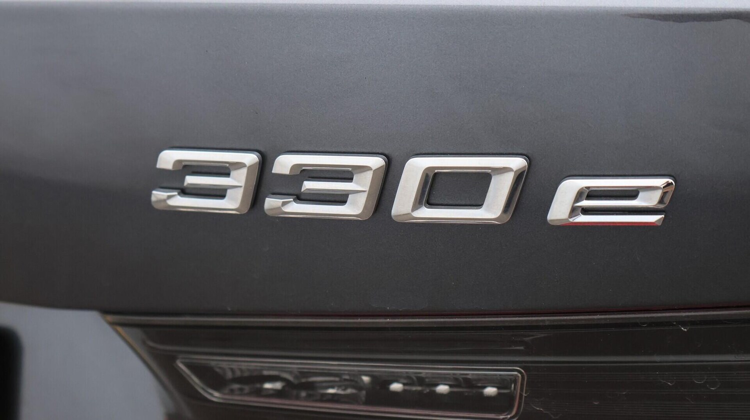 Used BMW 3 Series 2021 for sale - 75991145: Photo 21